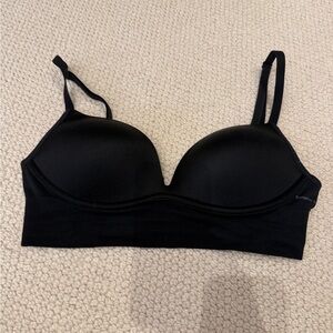 Tommy John Comfort Bra